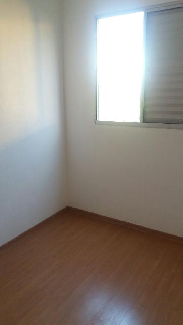 Comprar Apartamento / Padrão em Ribeirão Preto R$ 190.000,00 - Foto 2