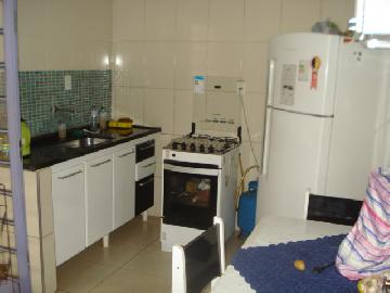 Alugar Casa / Sobrado em Ribeirão Preto R$ 1.000,00 - Foto 5