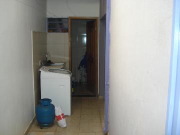 Alugar Casa / Sobrado em Ribeirão Preto R$ 1.000,00 - Foto 9