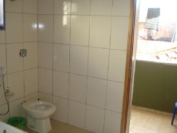 Alugar Casa / Sobrado em Ribeirão Preto R$ 1.000,00 - Foto 11