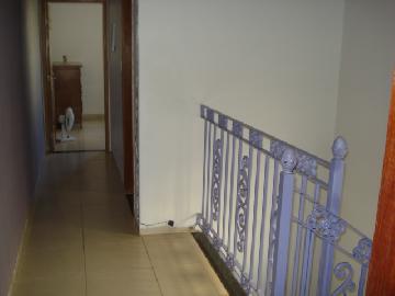 Alugar Casa / Sobrado em Ribeirão Preto R$ 1.000,00 - Foto 12