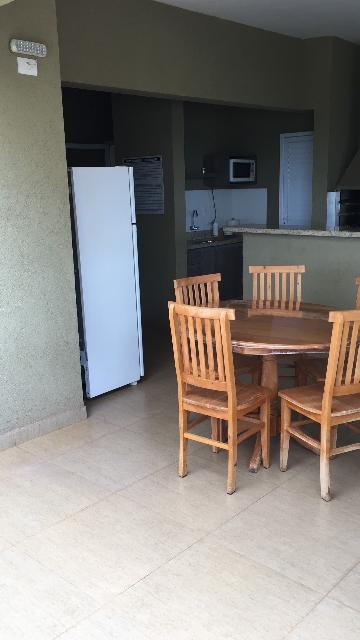 Comprar Apartamento / Padrão em Ribeirão Preto R$ 235.000,00 - Foto 11