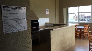 Comprar Apartamento / Padrão em Ribeirão Preto R$ 235.000,00 - Foto 12