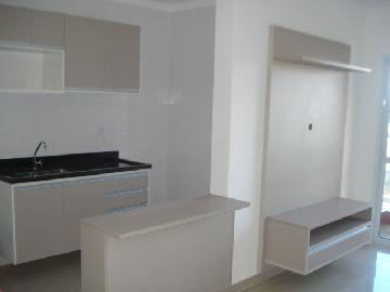 imagem 4 - Apartamento - Padrão imagem 4 - Apartamento - Padrão