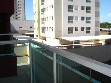 imagem 5 - Apartamento - Padrão imagem 5 - Apartamento - Padrão