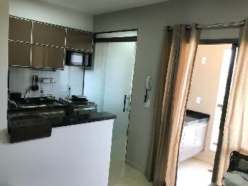 Comprar Apartamento / Padrão em Ribeirão Preto R$ 425.000,00 - Foto 15