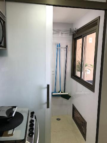 Comprar Apartamento / Padrão em Ribeirão Preto R$ 425.000,00 - Foto 21