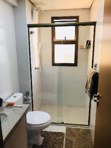 Comprar Apartamento / Padrão em Ribeirão Preto R$ 425.000,00 - Foto 24