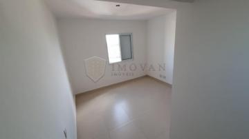 Comprar Apartamento / Padrão em Ribeirão Preto R$ 440.000,00 - Foto 15