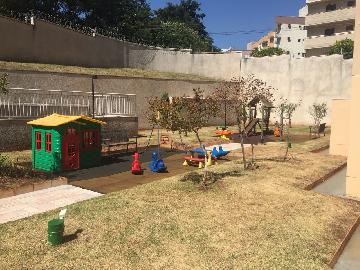 Alugar Apartamento / Padrão em Ribeirão Preto R$ 1.200,00 - Foto 25