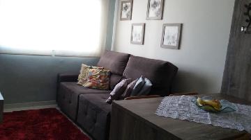 imagem 4 - Apartamento - Padrão imagem 4 - Apartamento - Padrão