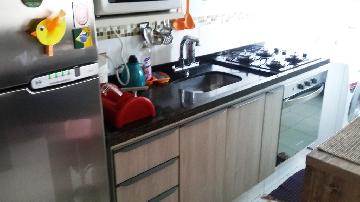 imagem 2 - Apartamento - Padrão imagem 2 - Apartamento - Padrão