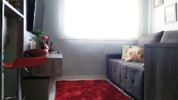 imagem 5 - Apartamento - Padrão imagem 5 - Apartamento - Padrão