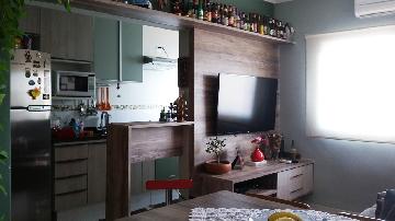 imagem 3 - Apartamento - Padrão imagem 3 - Apartamento - Padrão