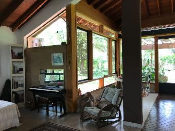 Comprar Casa / Padrão em Ribeirão Preto R$ 1.900.000,00 - Foto 10