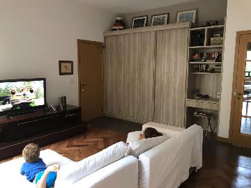 Comprar Casa / Padrão em Ribeirão Preto R$ 1.900.000,00 - Foto 7