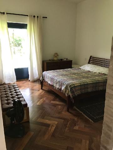 Comprar Casa / Padrão em Ribeirão Preto R$ 1.900.000,00 - Foto 20