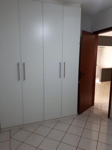 Comprar Apartamento / Padrão em Ribeirão Preto R$ 205.000,00 - Foto 6