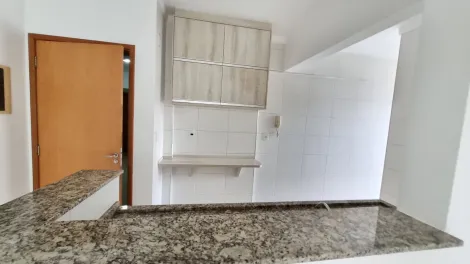 Alugar Apartamento / Padrão em Ribeirão Preto R$ 1.200,00 - Foto 8