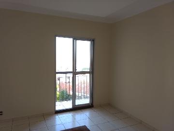 Comprar Apartamento / Padrão em Ribeirão Preto R$ 260.000,00 - Foto 4