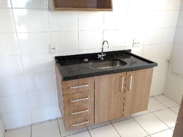 Comprar Apartamento / Padrão em Ribeirão Preto R$ 260.000,00 - Foto 8