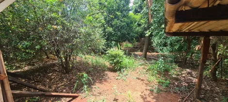imagem 5 - Terreno - Padrão imagem 5 - Terreno - Padrão