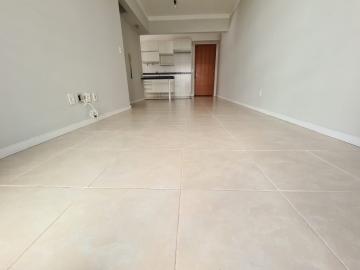 Alugar Apartamento / Padrão em Ribeirão Preto R$ 1.900,00 - Foto 3