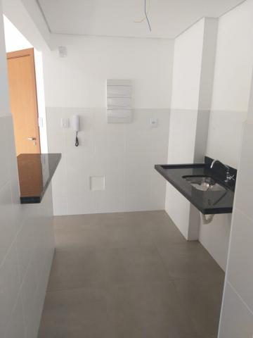 Comprar Apartamento / Cobertura em Ribeirão Preto R$ 380.000,00 - Foto 7