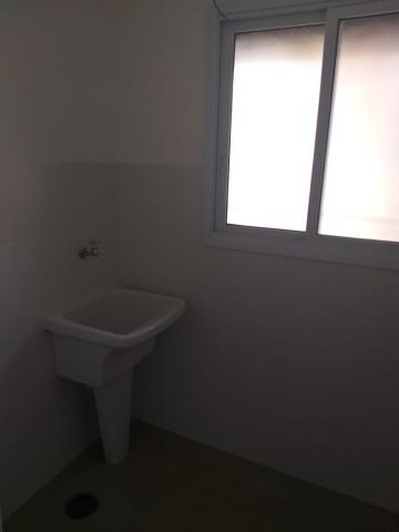 Comprar Apartamento / Cobertura em Ribeirão Preto R$ 380.000,00 - Foto 9