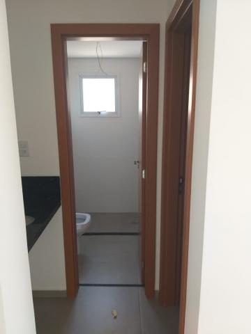Comprar Apartamento / Cobertura em Ribeirão Preto R$ 380.000,00 - Foto 10