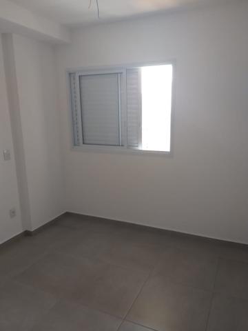 Comprar Apartamento / Cobertura em Ribeirão Preto R$ 380.000,00 - Foto 12