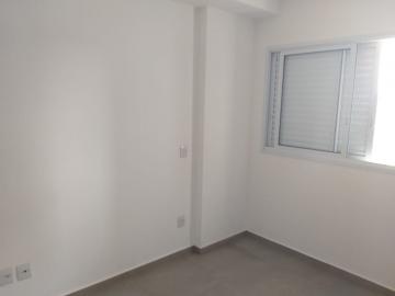 Comprar Apartamento / Cobertura em Ribeirão Preto R$ 380.000,00 - Foto 13