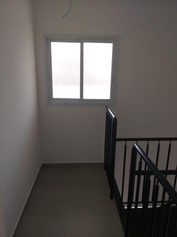 Comprar Apartamento / Cobertura em Ribeirão Preto R$ 380.000,00 - Foto 18