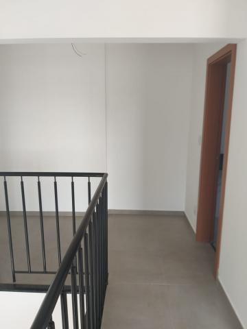 Comprar Apartamento / Cobertura em Ribeirão Preto R$ 380.000,00 - Foto 19