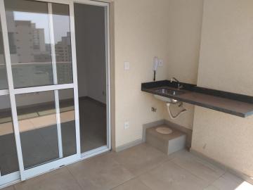 Comprar Apartamento / Cobertura em Ribeirão Preto R$ 380.000,00 - Foto 25