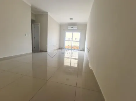 imagem 3 - Apartamento para venda com 2 quartos suites, 70m² com sacada ampla. imagem 3 - Apartamento para venda com 2 quartos suites, 70m² com sacada ampla.