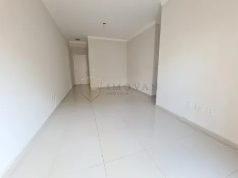imagem 4 - Apartamento para venda com 2 quartos suites, 70m² com sacada ampla. imagem 4 - Apartamento para venda com 2 quartos suites, 70m² com sacada ampla.