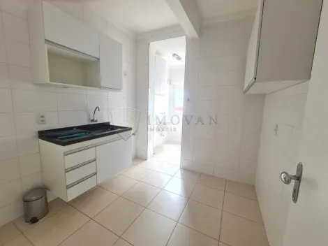 imagem 5 - Apartamento para venda com 2 quartos suites, 70m² com sacada ampla. imagem 5 - Apartamento para venda com 2 quartos suites, 70m² com sacada ampla.