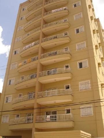imagem 2 - Apartamento para venda com 2 quartos suites, 70m² com sacada ampla. imagem 2 - Apartamento para venda com 2 quartos suites, 70m² com sacada ampla.