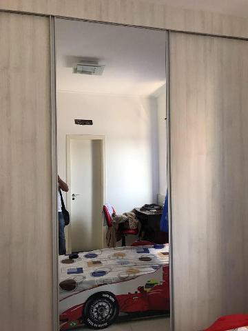 Alugar Casa / Condomínio em Bonfim Paulista R$ 3.800,00 - Foto 4