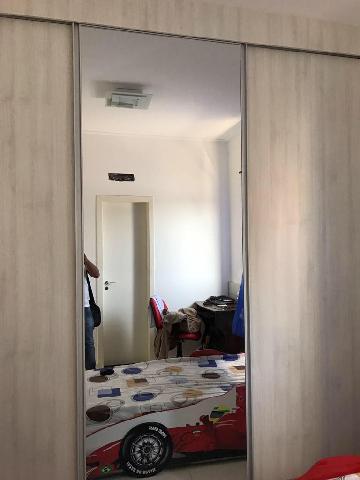 imagem 4 - Casa - Condomínio imagem 4 - Casa - Condomínio