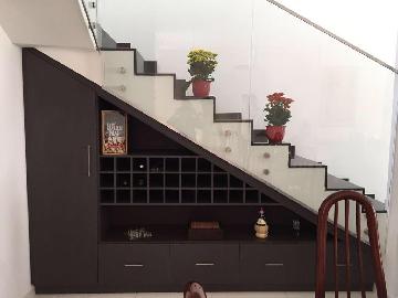 Alugar Casa / Condomínio em Bonfim Paulista R$ 3.800,00 - Foto 7