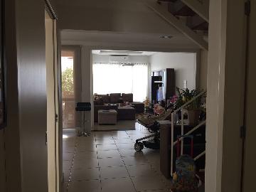 Comprar Casa / Condomínio em Ribeirão Preto R$ 900.000,00 - Foto 7
