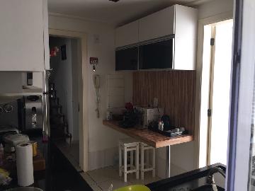 Comprar Casa / Condomínio em Ribeirão Preto R$ 900.000,00 - Foto 9