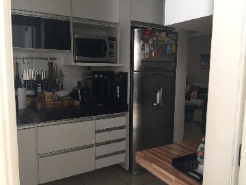 Comprar Casa / Condomínio em Ribeirão Preto R$ 900.000,00 - Foto 10