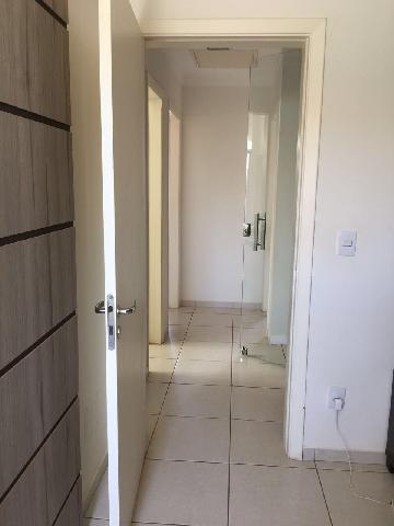 Comprar Casa / Condomínio em Ribeirão Preto R$ 900.000,00 - Foto 26