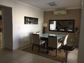 Comprar Casa / Condomínio em Ribeirão Preto R$ 900.000,00 - Foto 8