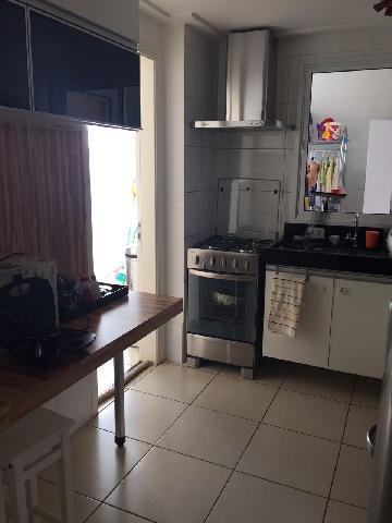 Comprar Casa / Condomínio em Ribeirão Preto R$ 900.000,00 - Foto 11