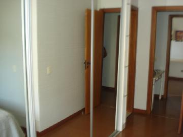 Alugar Casa / Condomínio em Ribeirão Preto R$ 5.300,00 - Foto 47