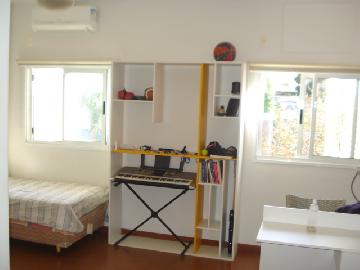 Alugar Casa / Condomínio em Ribeirão Preto R$ 5.300,00 - Foto 33
